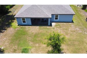 1021 PRESCOTT BOULEVARD, DELTONA, FL 32738 - MLS#MFRO6323128