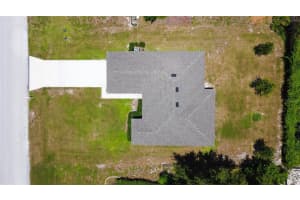 1021 PRESCOTT BOULEVARD, DELTONA, FL 32738 - MLS#MFRO6323128