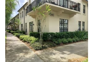 949 WESTPARK DRIVE, CELEBRATION, FL 34747 - MLS#MFRO6323133