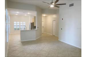 949 WESTPARK DRIVE, CELEBRATION, FL 34747 - MLS#MFRO6323133