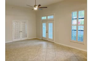 949 WESTPARK DRIVE, CELEBRATION, FL 34747 - MLS#MFRO6323133