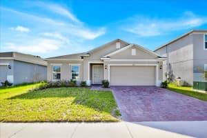 3653 Yarian Dr, HAINES CITY