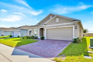 3653 YARIAN DRIVE, HAINES CITY, FL 33844 - MLS#MFRO6323135