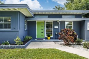 2516 HARGILL DRIVE, ORLANDO, FL 32806 Sold 08/07/25
