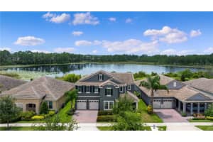 10180 MERRYMEETING BAY DRIVE, WINTER GARDEN, FL 34787 Sold 09/02/25