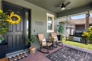 10180 MERRYMEETING BAY DRIVE, WINTER GARDEN, FL 34787 Sold 09/02/25