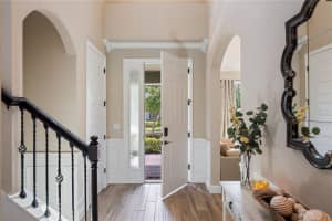 10180 MERRYMEETING BAY DRIVE, WINTER GARDEN, FL 34787 Sold 09/02/25