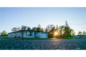 10034 DARWIN WAY, CITRUS SPRINGS, FL 34434 - MLS#MFRO6323139