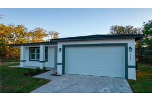 10034 DARWIN WAY, CITRUS SPRINGS, FL 34434 - MLS#MFRO6323139
