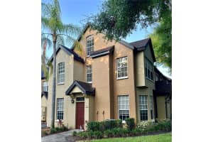 6324 Raleigh St #704, ORLANDO