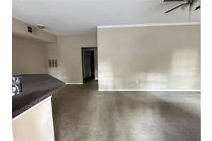 6324 RALEIGH STREET, ORLANDO, FL 32835 - MLS#MFRO6323141
