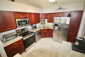 1020 LOCH VAIL #23, APOPKA, FL 32712 - MLS#MFRO6323142