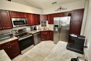 1020 LOCH VAIL #23, APOPKA, FL 32712 - MLS#MFRO6323142