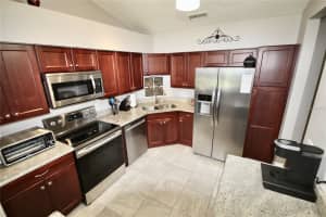 1020 LOCH VAIL #23, APOPKA, FL 32712 - MLS#MFRO6323142