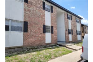 5317 Curry Ford Rd #20, ORLANDO