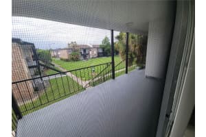 5317 CURRY FORD ROAD, ORLANDO, FL 32812 - MLS#MFRO6323146