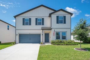 1183 Pearl Tree Rd, DELTONA