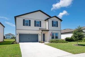1183 PEARL TREE ROAD, DELTONA, FL 32725 - MLS#MFRO6323147