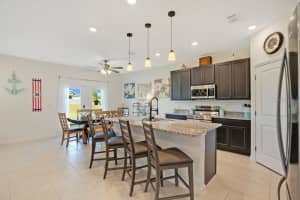 1183 PEARL TREE ROAD, DELTONA, FL 32725 - MLS#MFRO6323147