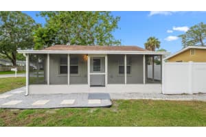 7635 Pier Rd, PORT RICHEY