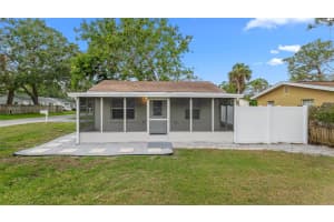 7635 PIER ROAD, PORT RICHEY, FL 34668 - MLS#MFRO6323148