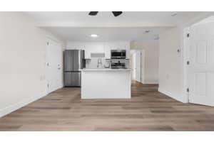 7635 PIER ROAD, PORT RICHEY, FL 34668 - MLS#MFRO6323148