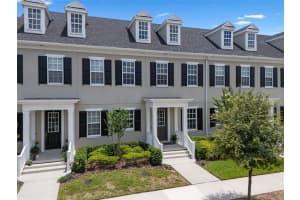 1859 Island Village Way, KISSIMMEE