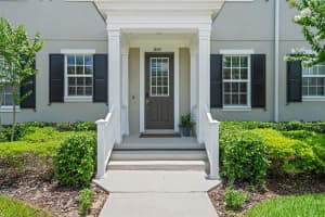 1859 ISLAND VILLAGE WAY, KISSIMMEE, FL 34747 - MLS#MFRO6323150