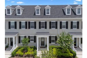 1859 ISLAND VILLAGE WAY, KISSIMMEE, FL 34747 - MLS#MFRO6323150