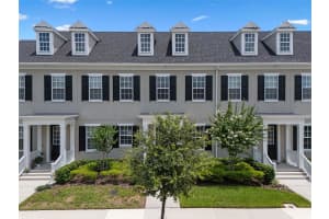 1859 ISLAND VILLAGE WAY, KISSIMMEE, FL 34747 - MLS#MFRO6323150