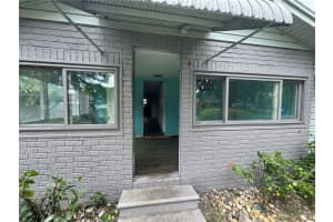 269 12th Ave, OCOEE