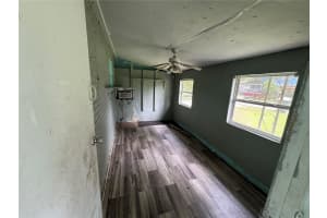 269 12TH AVENUE, OCOEE, FL 34761 - MLS#MFRO6323153