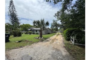 269 12TH AVENUE, OCOEE, FL 34761 - MLS#MFRO6323153