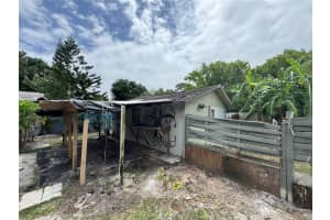 269 12TH AVENUE, OCOEE, FL 34761 - MLS#MFRO6323153