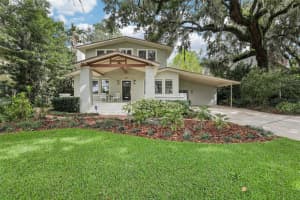 213 Phillips Pl, ORLANDO
