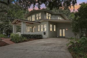 213 PHILLIPS PLACE, ORLANDO, FL 32806 - MLS#MFRO6323158