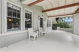 213 PHILLIPS PLACE, ORLANDO, FL 32806 - MLS#MFRO6323158