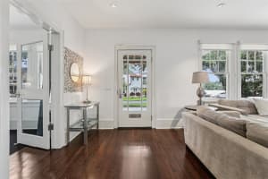 213 PHILLIPS PLACE, ORLANDO, FL 32806 - MLS#MFRO6323158