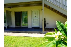 1935 Conway Rd #m1, ORLANDO