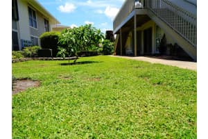 1935 CONWAY ROAD, ORLANDO, FL 32812 - MLS#MFRO6323159