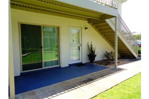 1935 CONWAY ROAD, ORLANDO, FL 32812 - MLS#MFRO6323159