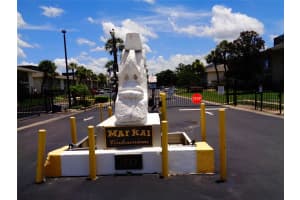 1935 CONWAY ROAD, ORLANDO, FL 32812 - MLS#MFRO6323159