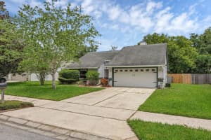 1027 WEAVER DRIVE, OVIEDO, FL 32765 Sold 08/14/25