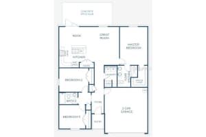 18246 MACASSAR ROAD, BROOKSVILLE, FL 34614 - MLS#MFRO6323161