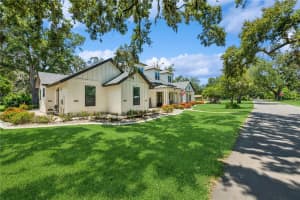 101 STARR STREET, OAKLAND, FL 34760 - MLS#MFRO6323162