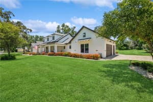 101 STARR STREET, OAKLAND, FL 34760 - MLS#MFRO6323162
