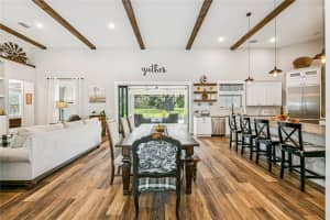 101 STARR STREET, OAKLAND, FL 34760 - MLS#MFRO6323162