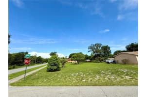 0 ASTER DRIVE, DEBARY, FL 32713 Sold 12/01/25