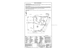 0 ASTER DRIVE, DEBARY, FL 32713 Sold 12/01/25