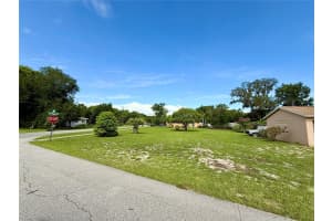 0 ASTER DRIVE, DEBARY, FL 32713 Sold 12/01/25